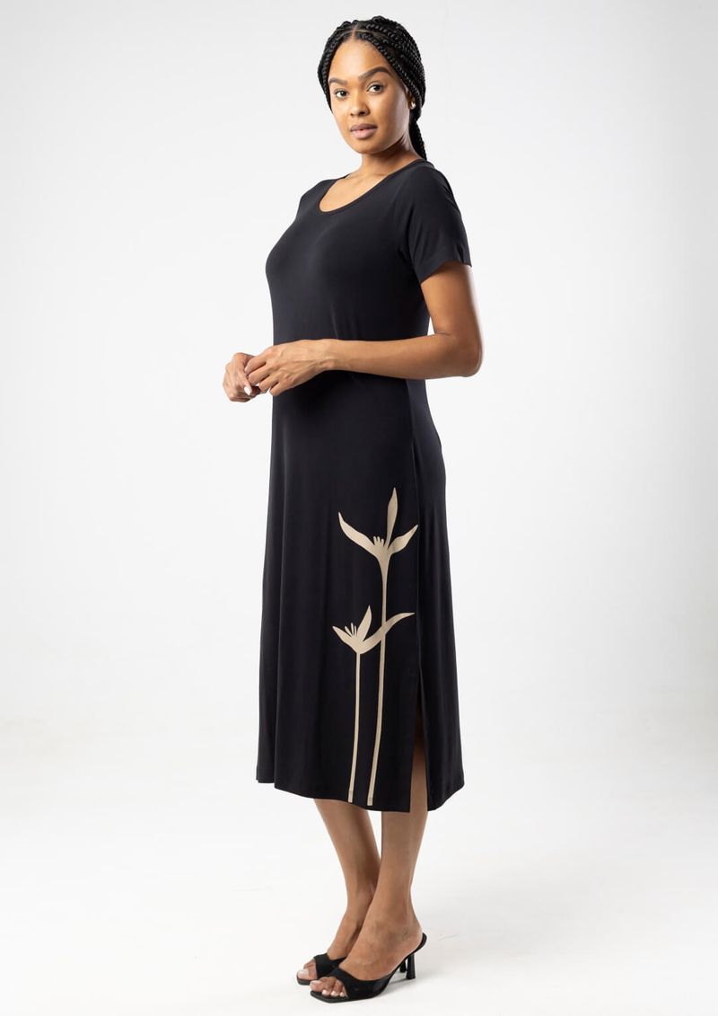vestido-midi-com-silk-preto-pauapique-9982346-f3