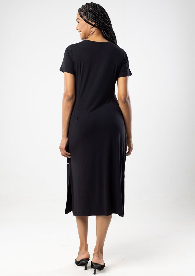 vestido-midi-com-silk-preto-pauapique-9982346-v