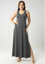 vestido-longo-basico-cinza-pauapique-5344-f