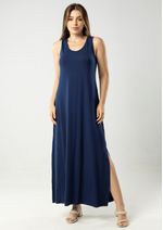vestido-longo-basico-azul-marinho-pauapique-5344-f