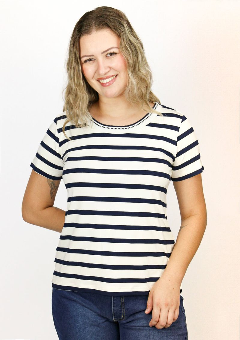 blusa-manga-curta-listrada-azul-marinho-pauapique-9982161-f