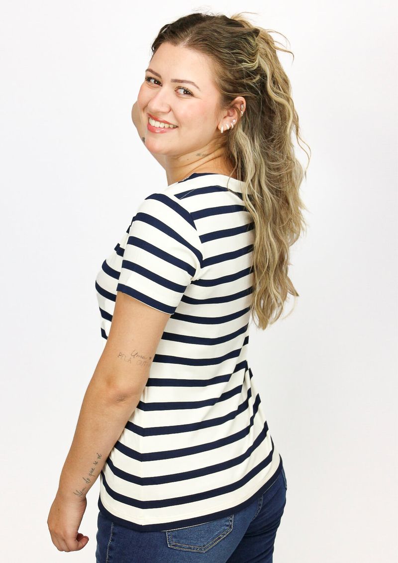 blusa-manga-curta-listrada-azul-marinho-pauapique-9982161-v
