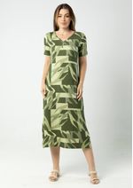 vestido-midi-estampado-verde-pauapique-9982404-f