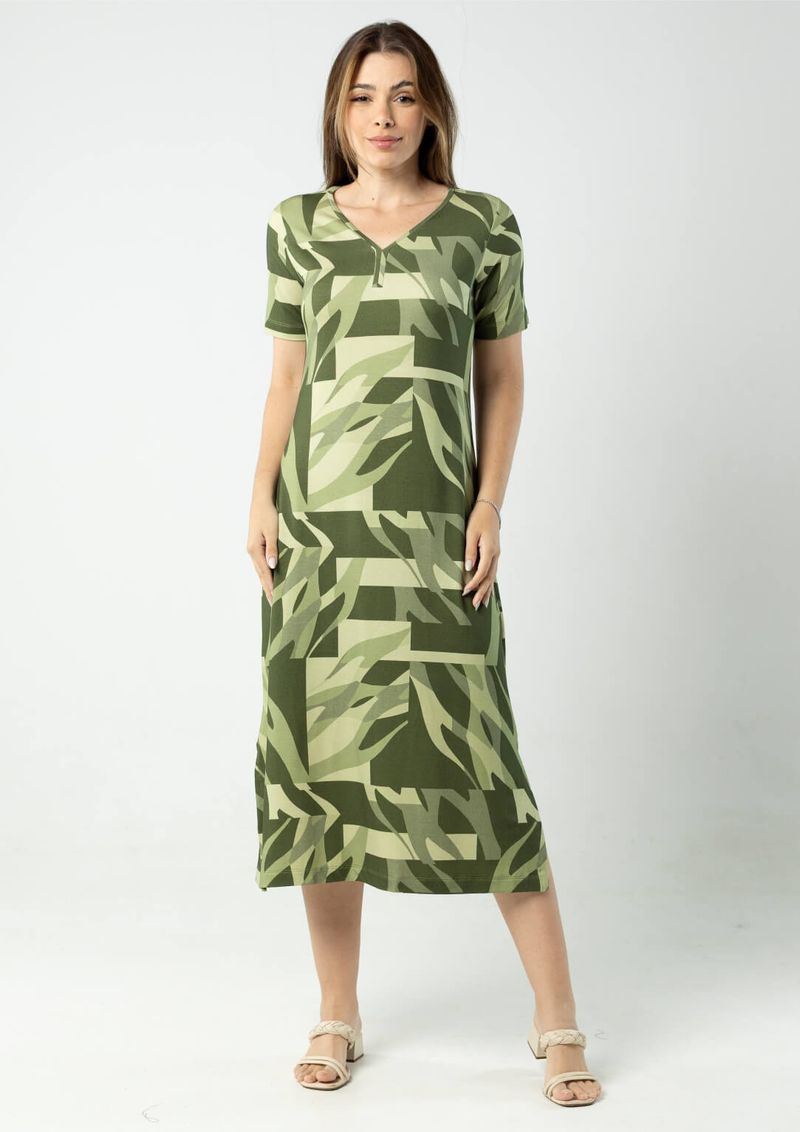 vestido-midi-estampado-verde-pauapique-9982404-f