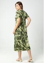 vestido-midi-estampado-verde-pauapique-9982404-v
