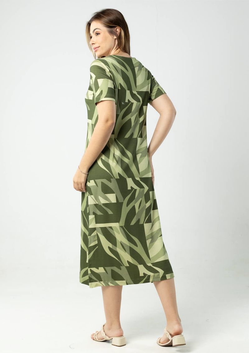 vestido-midi-estampado-verde-pauapique-9982404-v