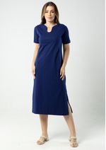 vestido-manga-curta-basico-algodao-azul-marinho-pauapique-9982349-f