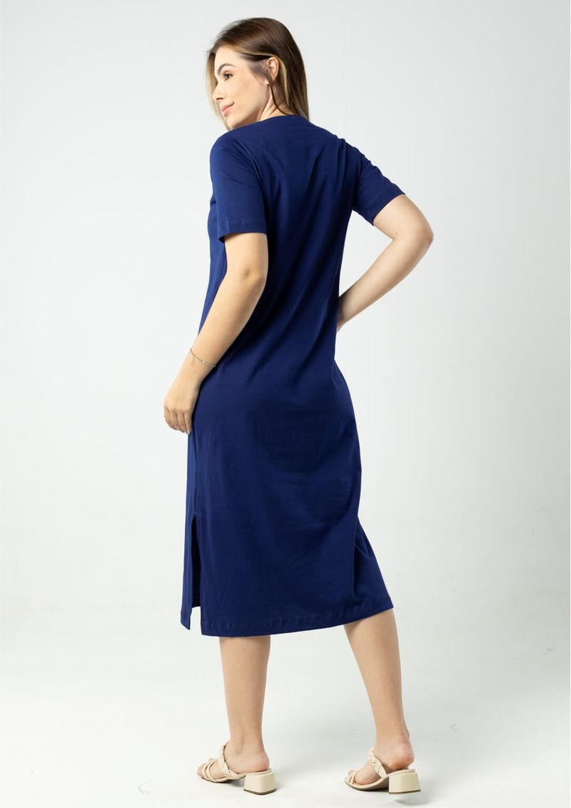 vestido-manga-curta-basico-algodao-azul-marinho-pauapique-9982349-v