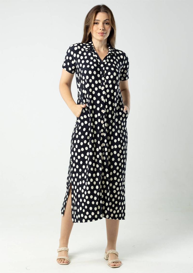 vestido-chemise-poa-azul-marinho-pauapique-9981645-f