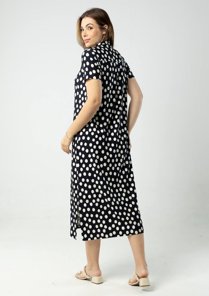 vestido-chemise-poa-azul-marinho-pauapique-9981645-v