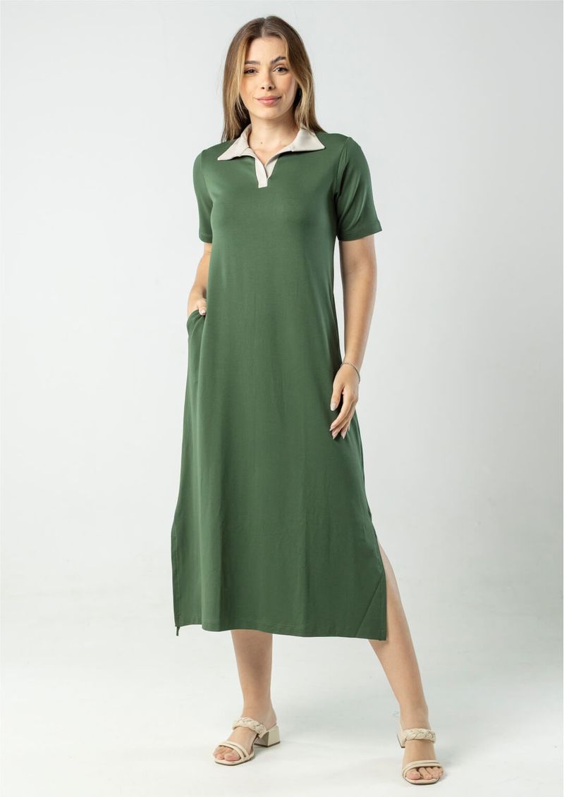 vestido-midi-basico-com-gola-verde-pauapique-9982334-f