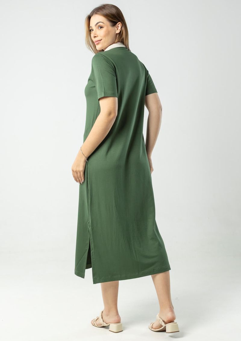 vestido-midi-basico-com-gola-verde-pauapique-9982334-v