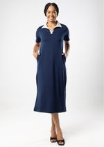 vestido-midi-basico-com-gola-azul-marinho-pauapique-9982334-f2