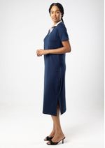 vestido-midi-basico-com-gola-azul-marinho-pauapique-9982334-f3