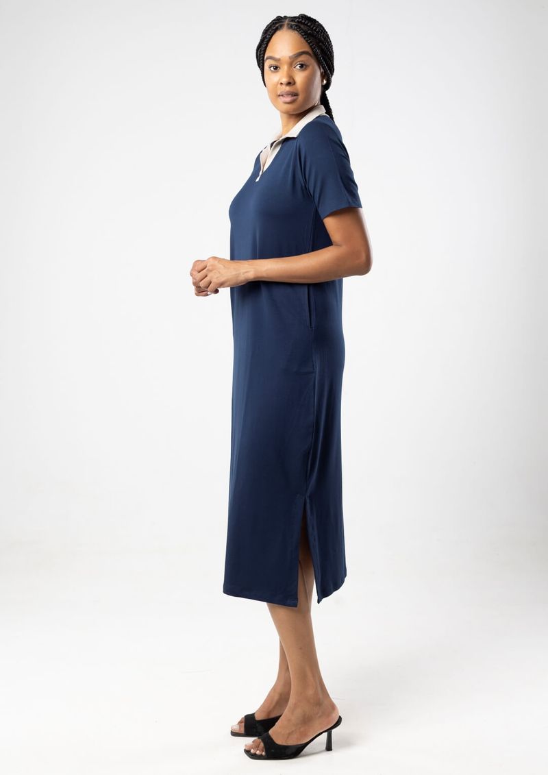 vestido-midi-basico-com-gola-azul-marinho-pauapique-9982334-f3