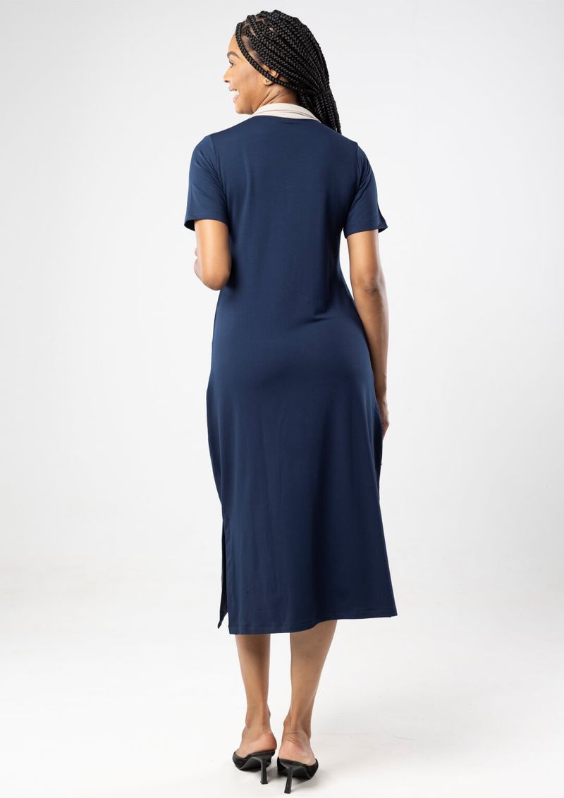 vestido-midi-basico-com-gola-azul-marinho-pauapique-9982334-v