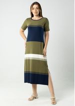 vestido-midi-listrado-azul-marinho-pauapique-9982400-f