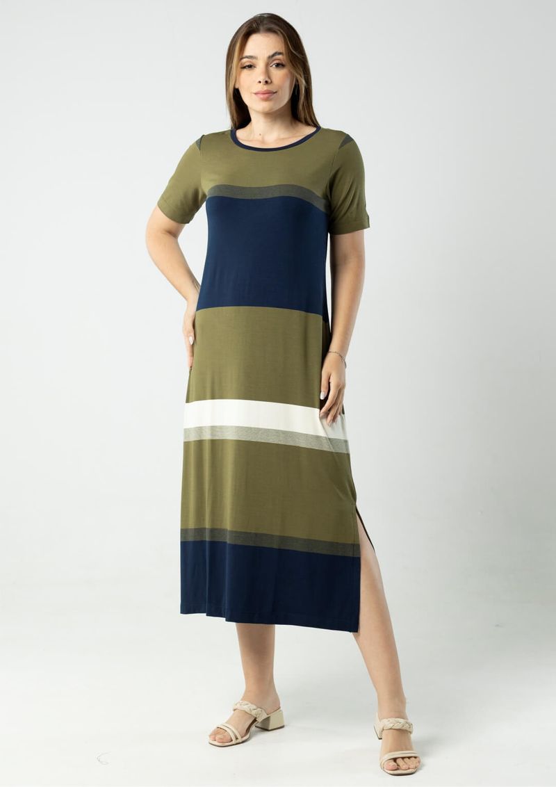 vestido-midi-listrado-azul-marinho-pauapique-9982400-f