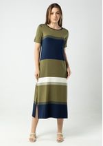 vestido-midi-listrado-azul-marinho-pauapique-9982400-f2