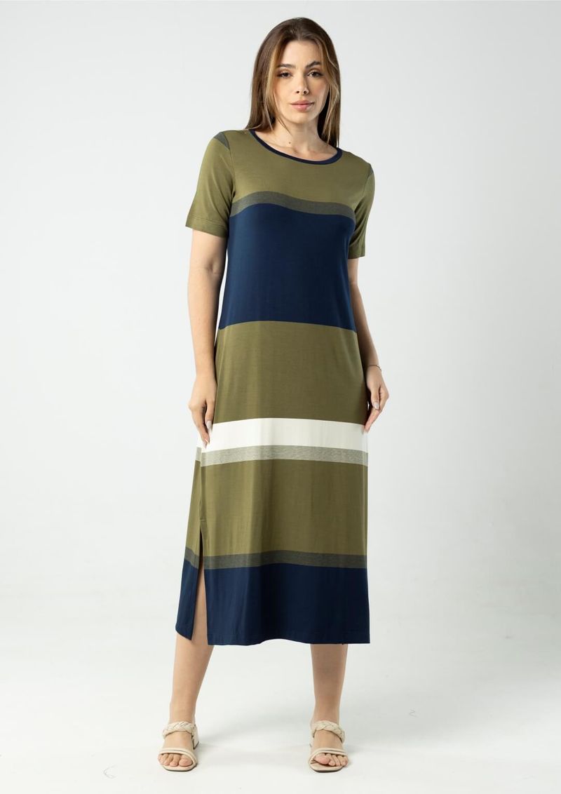 vestido-midi-listrado-azul-marinho-pauapique-9982400-f2