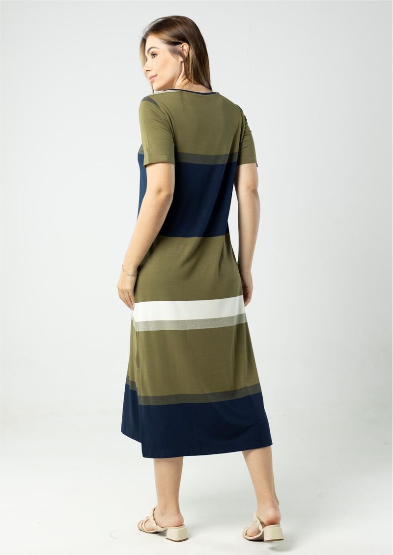 vestido-midi-listrado-azul-marinho-pauapique-9982400-v
