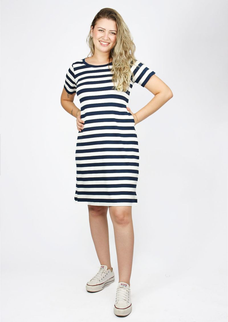 vestido-manga-curta-listrado-azul-marinho-pauapique-9982341-f