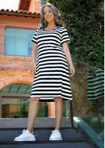 vestido-manga-curta-listrado-preto-pauapique-9982341-f2