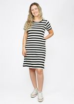 vestido-manga-curta-listrado-preto-pauapique-9982341-f3