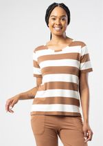 blusa-manga-curta-listrada-marrom-pauapique-9982361-f2