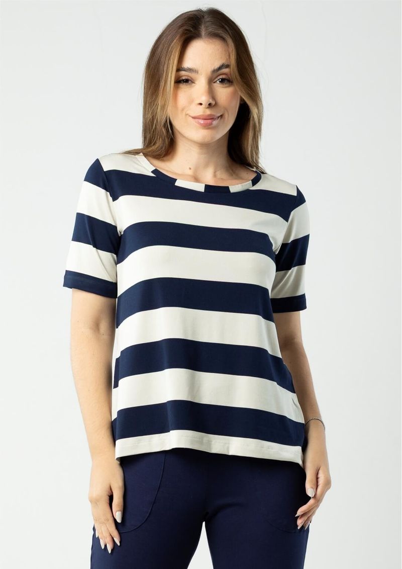 blusa-manga-curta-listrada-azul-marinho-pauapique-9982361-f
