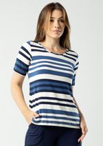 blusa-manga-curta-listrada-azul-marinho-pauapique-9982370-f