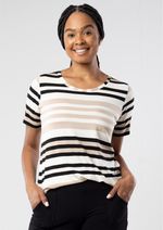 blusa-manga-curta-listrada-preto-pauapique-9982370-f2