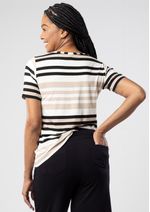 blusa-manga-curta-listrada-preto-pauapique-9982370-v