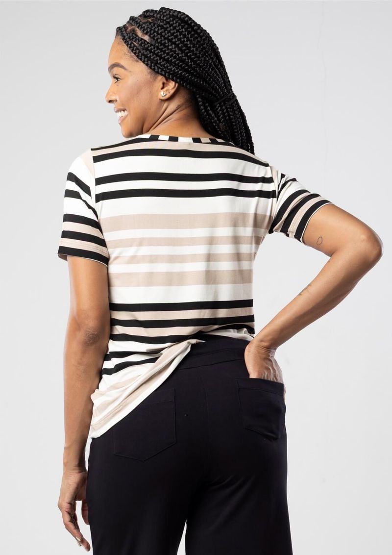 blusa-manga-curta-listrada-preto-pauapique-9982370-v