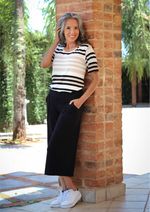 calca-pantacourt-basica-preto-pauapique-9982371-f