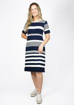 vestido-manga-curta-listrado-azul-marinho-pauapique-9982358-f