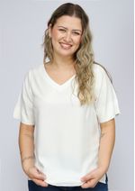 blusa-viscose-basica-off-white-pauapique-9982306-f