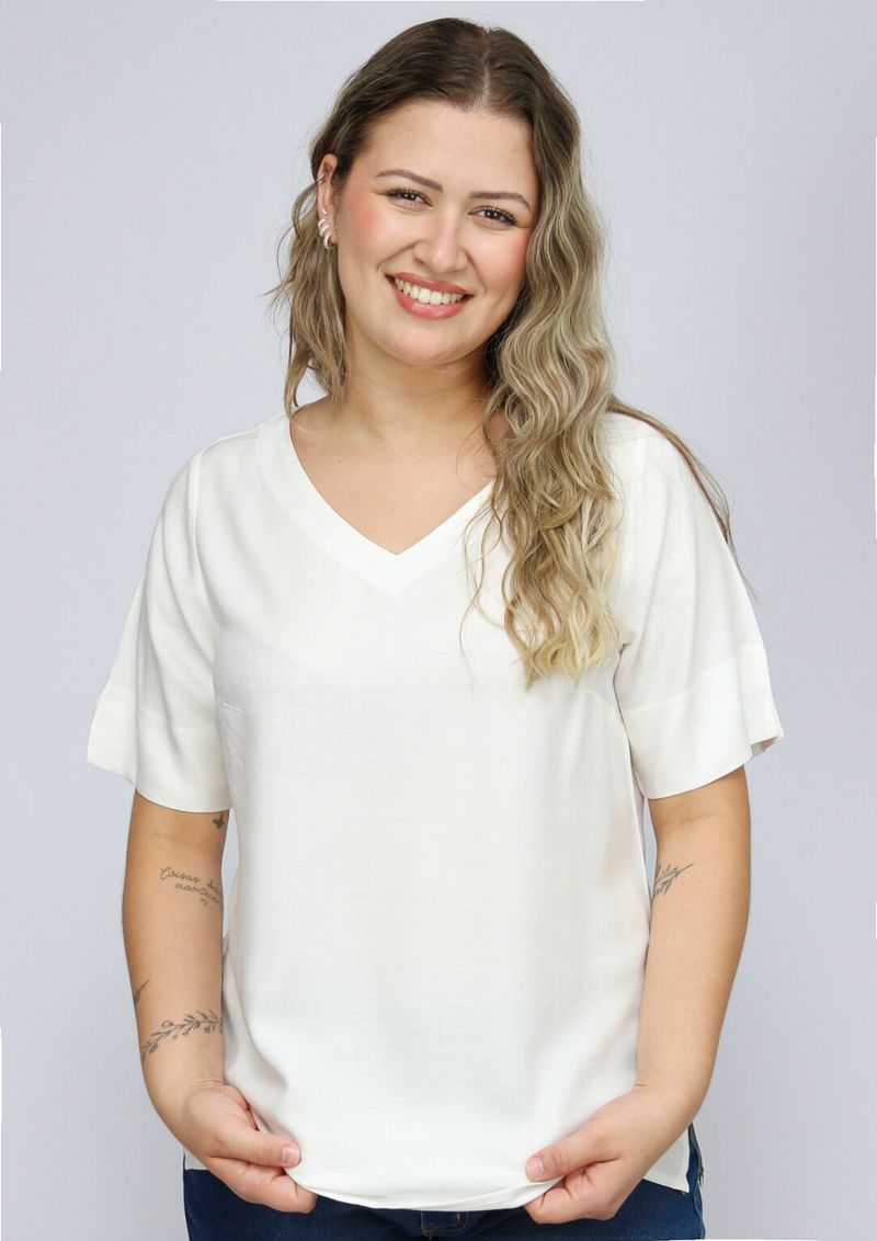 blusa-viscose-basica-off-white-pauapique-9982306-f