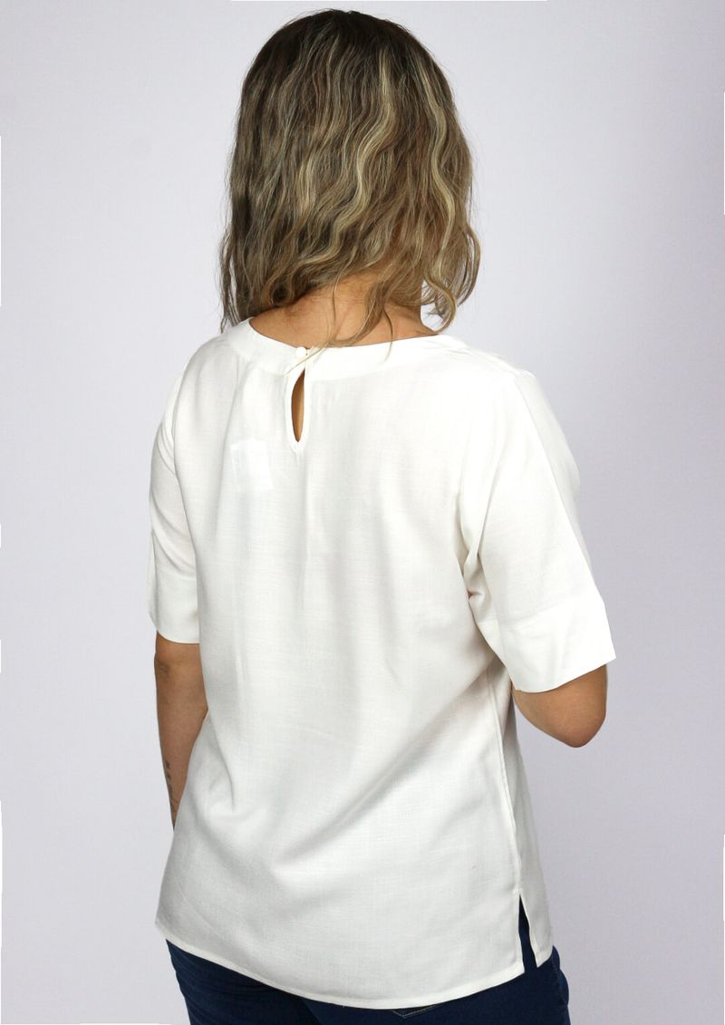 blusa-viscose-basica-off-white-pauapique-9982306-v