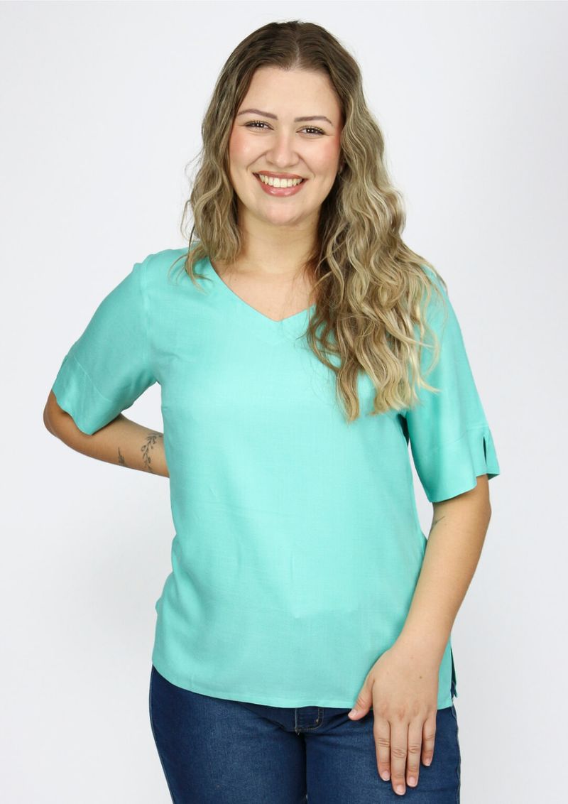 blusa-viscose-basica-verde-agua-pauapique-9982306-f