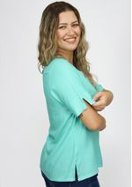 blusa-viscose-basica-verde-agua-pauapique-9982306-v