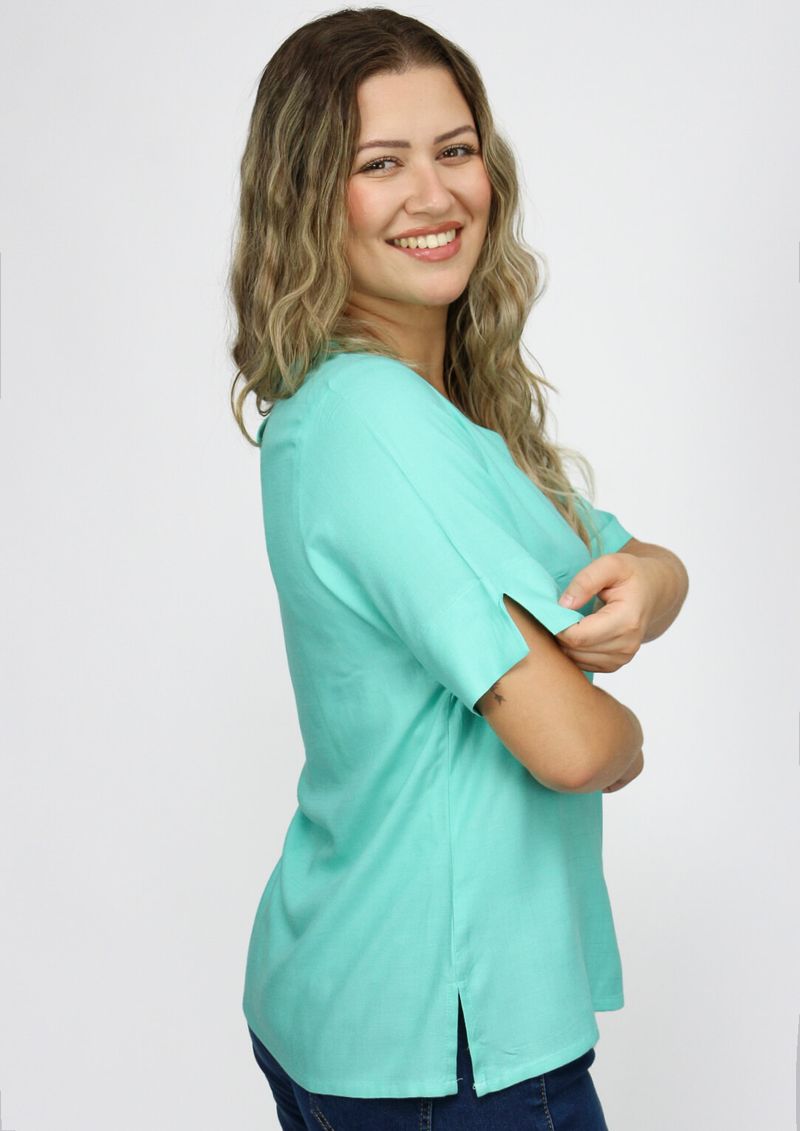 blusa-viscose-basica-verde-agua-pauapique-9982306-v