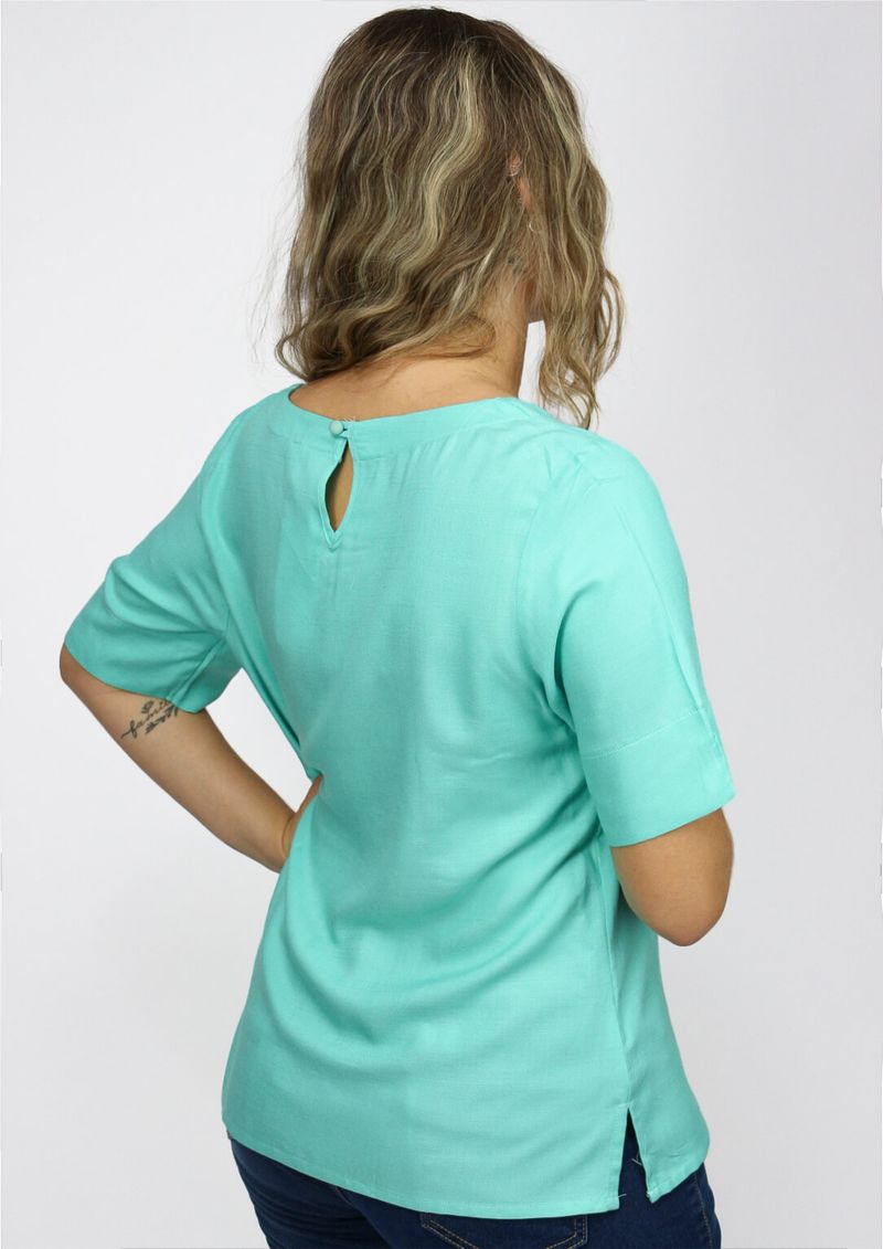 blusa-viscose-basica-verde-agua-pauapique-9982306-v2