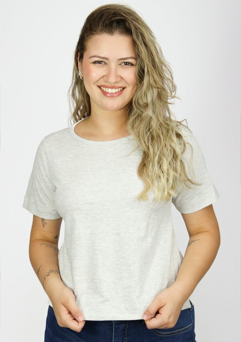 baby-look-basica-cinza-mescla-claro-9982320-f