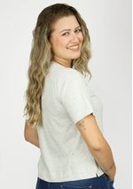 baby-look-basica-cinza-mescla-claro-9982320-v