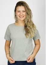 baby-look-basica-cinza-mescla-escuro-9982320-f