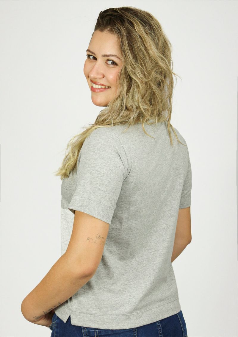 baby-look-basica-cinza-mescla-escuro-9982320-v