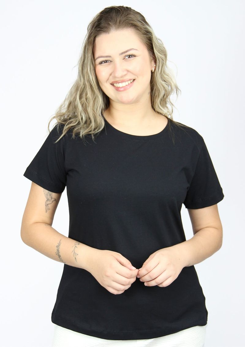 baby-look-basica-preto-pauapique-9982327-f