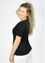 baby-look-basica-preto-pauapique-9982327-v