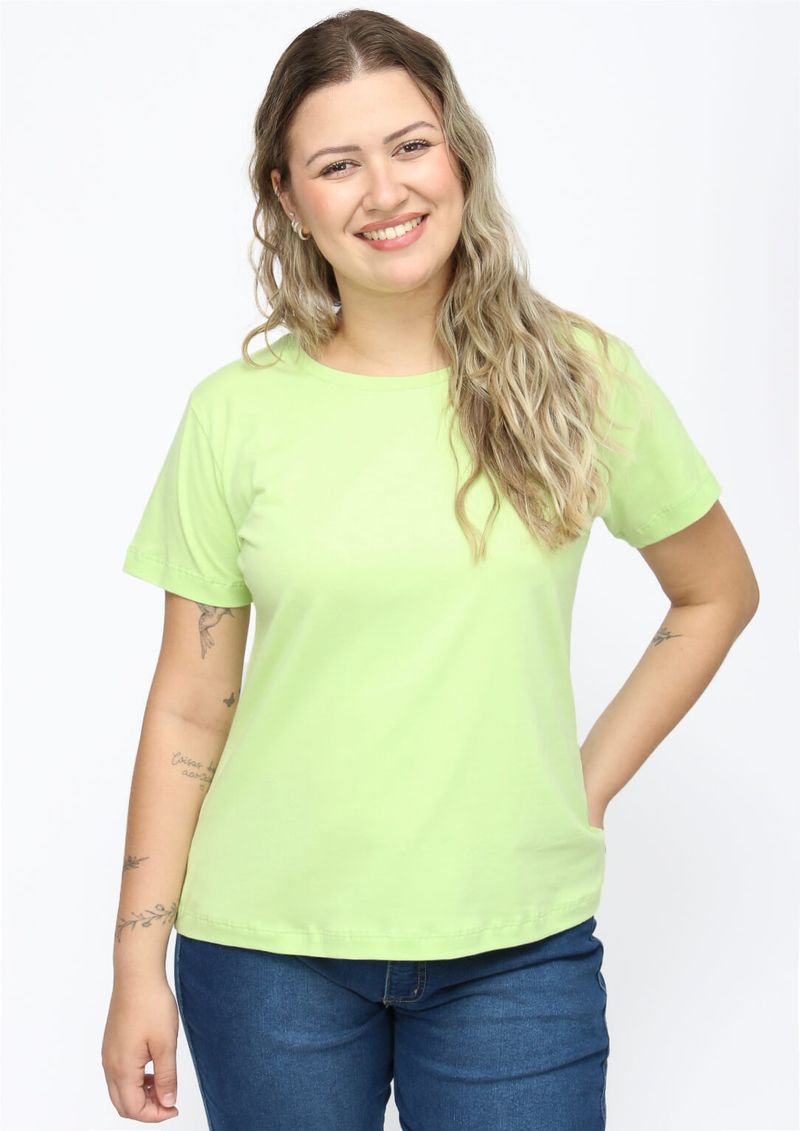 baby-look-basica-verde-limao-pauapique-9982327-f